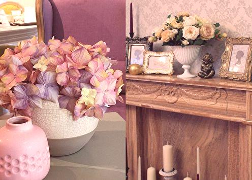 DIY papirnato cvijeće: 80 foto ideja
